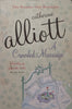 A Crowded Marriage | Catherine Alliott