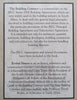 The Building Contract: A Commentary on the JBCC Agreements | Eyvind Finsen
