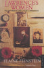 Lawrence’s Women: The Intimate Life of D. H. Lawrence | Elaine Feinstein