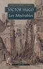 Les Miserables (Vol. 2 Only) | Victor Hugo