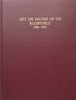 Met dier Maties op die Rugbyveld, 1880-1955 (Afrikaans) | Danie Craven & Piet Jordaan