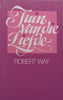 Tuin van die Liefde (Afrikaans) | Robert Way