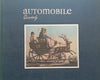 Automobile Quarterly (Vol. 5, No. 3, Winter 1967)