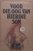 Voor die Oog van Hierdie Son (Afrikaans) | Maretha Maartens