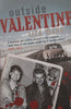 Outside Valentine | Liza Ward