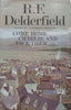 Come Home Charlie and Face Them | R. F. Delderfield