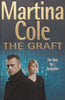 The Graft | Martina Cole