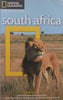 National Geographic Traveller: South Africa (3rd Ed.) | Richard Whitaker