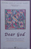 Dear God: The Chassidic Path to Universal Meditation | Rabbi Na’hman of Breslev