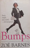 Bumps | Zoe Barnes