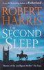 The Second Sleep | Robert Harris