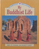 My Buddhist Life | Meg St. Pierre & Marty Casey