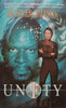 Unity (Star Trek Deep Space Nine) | S. D. Perry