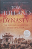Dynasty (Proof Copy) | Tom Holland