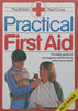 Practical First Aid