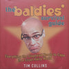 The Baldies’ Survival Guide | Tim Collins