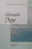 The Rape of the Lock | Alexander Pope