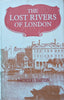 The Lost Rivers of London | Nicholas Barton