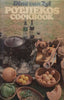 Potjiekos Cookbook | Dine van Zyl
