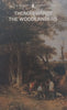 The Woodlanders | Thomas Hardy