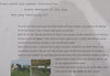 Cow Signals: A Practical Guide for Dairy Farm Management | Jan Hulsen