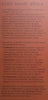 Craft South Africa (Inscribed by Co-Author, Scarce in Slipcase) | Susan Sellschop, et al.