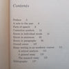 Writing Wrongs: A Communication Skills Handbook | Jennifer H. Addleson & Digby J. Ricci