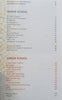 St Mary’s School, Waverley: 2007 Magazine