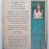 The Daughter’s Secret | Eva Holland