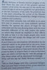 Dear God: The Chassidic Path to Universal Meditation | Rabbi Na’hman of Breslev