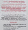 The Osteoporosis Solution (Proof Copy) | Carl Germano & William Cabot