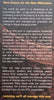 Management 21C | Subir Chowdhury, et al.