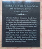 The Treasures of Charles Spurgeon: Selected Writings | Charles Spurgeon