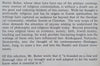 The Writings of Martin Buber | Will Herberg (Ed.)