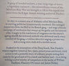 Hell at the Breech (Proof Copy) | Tom Franklin