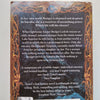 A Sorcerer’s Treason | Sarah Zettel
