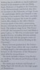Philip Segal: Essays and Lectures (Copy of Stephan Gray) | Maria Leveson (Ed.)