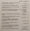 Journal for Juridical Science (Vol. 15, No. 2, December 1990)