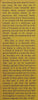 Murder is Absurd (First Edition, 1967) | Patricia McGerr