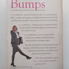 Bumps | Zoe Barnes