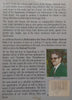 Field Guide to the Trees of the Kruger National Park (Hardcover) | Piet van Wyk