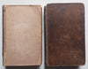 A History of the Earth and Animated Nature (Published c. 1840, 2 Vols.) | Oliver Goldsmith