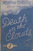 Death in the Clouds (Please see Description) | Agatha Christie