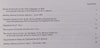 Military History Journal (Vol. 6, No. 1, June 1983)