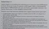 Impact English (Key Stage 3, Year 7, Student Book 1) | Mike Gould, et al.