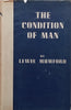The Condition of Man (2nd Edition) | Lewis Mumford