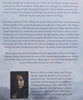 Across Many Mountains: Three Daughters of Tibet | Yangzom Brauen