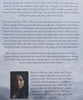 Across Many Mountains: Three Daughters of Tibet | Yangzom Brauen