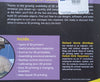 3D Printing for Dummies | Richard Horne & Kalani Kirk Hausman