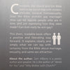 Is God Anti-Gay? And Other Questions about Homosexuality, the Bible and Same-Sex Attraction | Sam Allberry